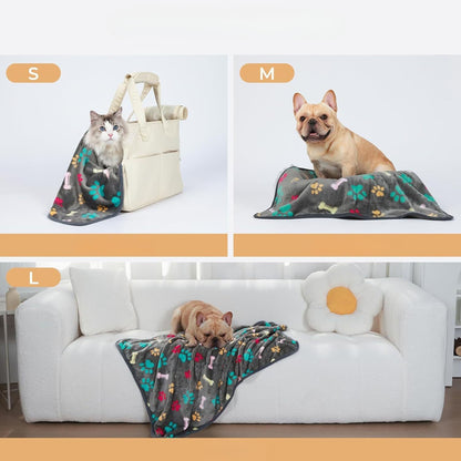 Couverture pour chien | Couverture Dodo 3 tailles