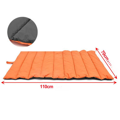Tapis-chien-campingprouf