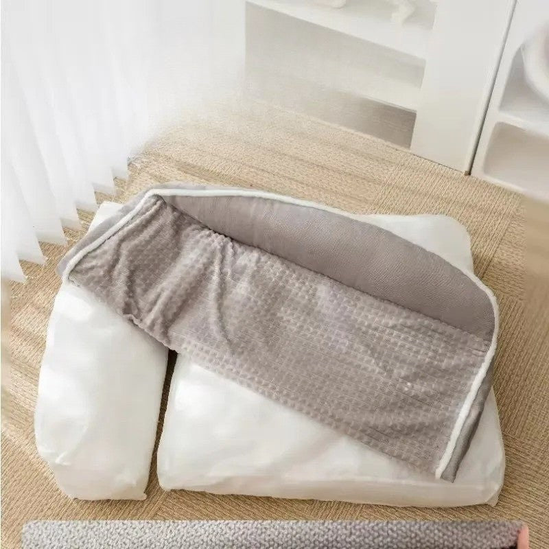 Matelas pour chien - Bigwinter™️