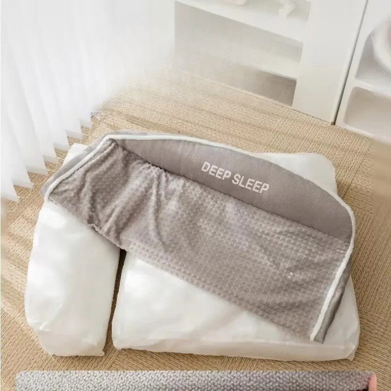 Matelas pour chien - Bigwinter™️ - Bonheur de chien