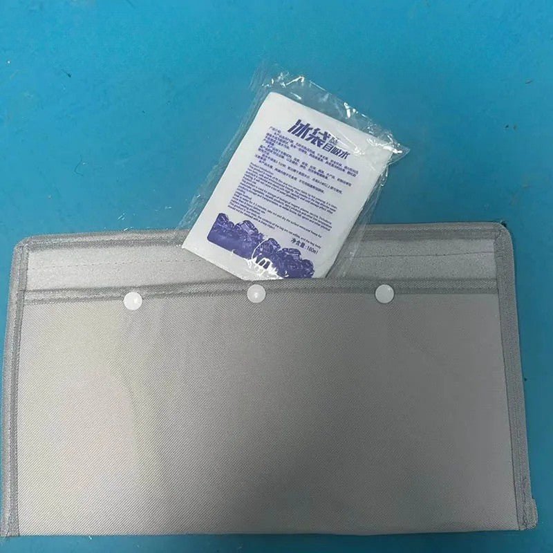 Niche chien| AirClimatisé™️ - Bonheur de chien