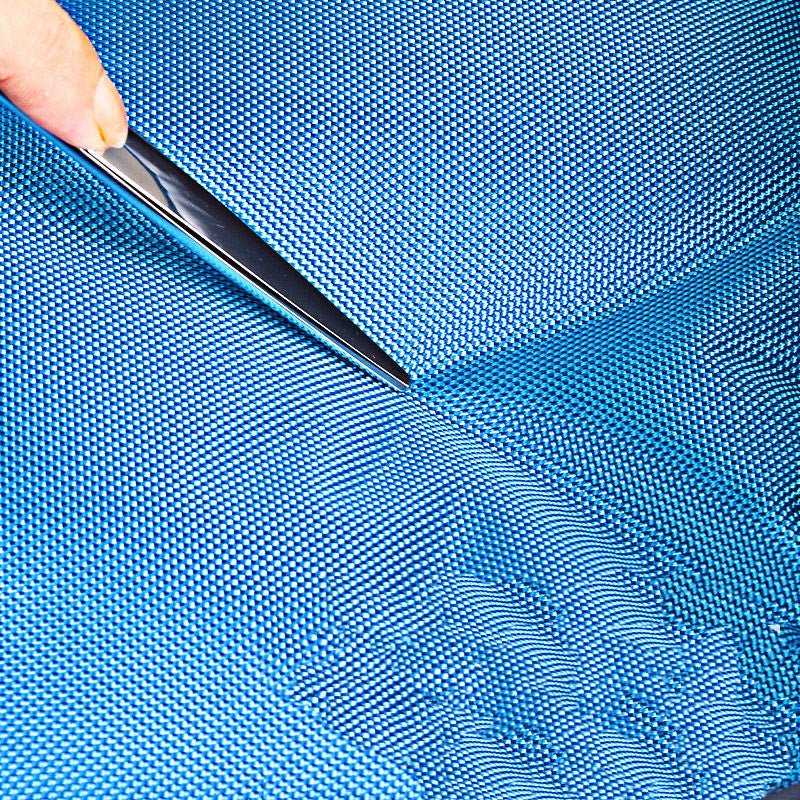 Panier chien | Azure™️ - Bonheur de chien