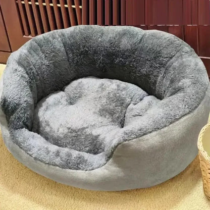  panier pour chien doggydodo