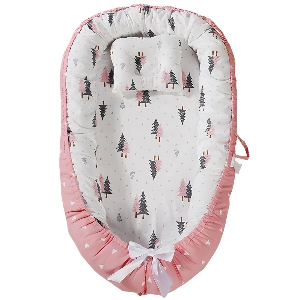 Panier pour chien | Le Princier™️