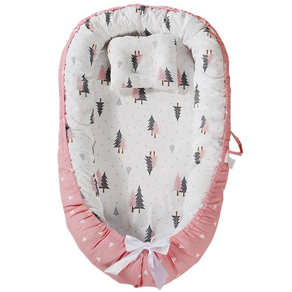 Panier pour chien | Le Princier™️