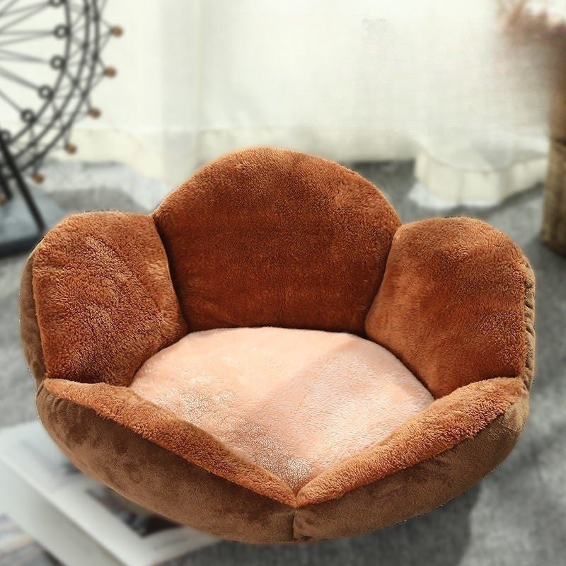 Panier pour chien | Margot™️ - Bonheur de chien