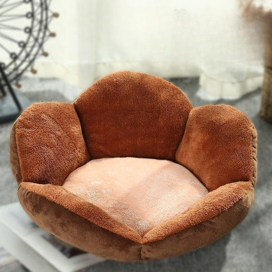 Panier pour chien | Margot™️ - Bonheur de chien