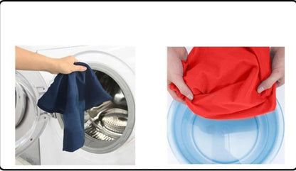 Tapis chauffant apaisant déhoussable pour lavage