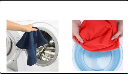 Tapis chauffant apaisant déhoussable pour lavage