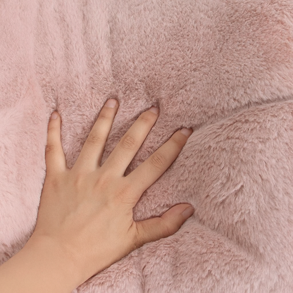 Tapis chien - DoggyTrip™️ - Bonheur de chien