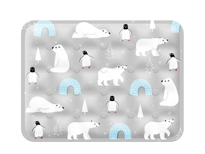 Tapis rafraichissant pour chien | freshConfort™️