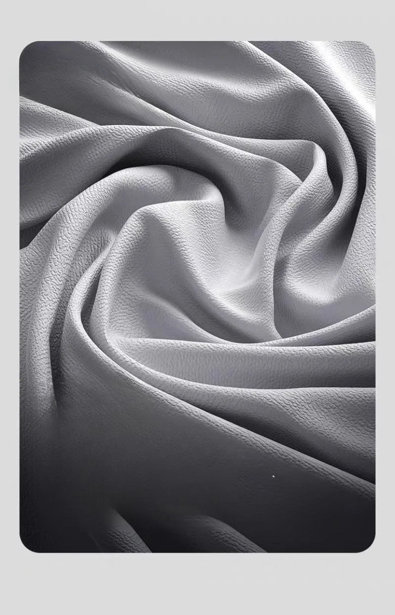 tapis chien toutes saisons-tissus