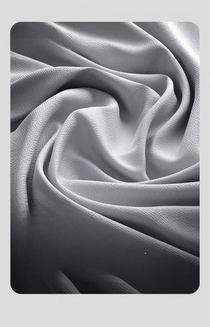 tapis chien toutes saisons-tissus