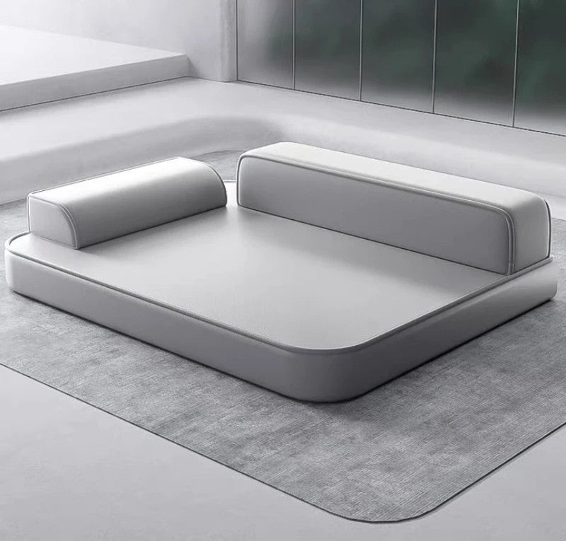 tapis chien toutes saiisons