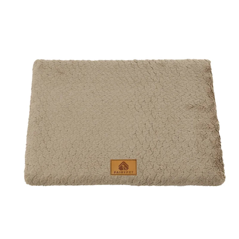 Tapis pour chien | CarpetCase™️ - Bonheur de chien