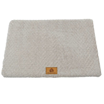 Tapis pour chien | CarpetCase™️ - Bonheur de chien