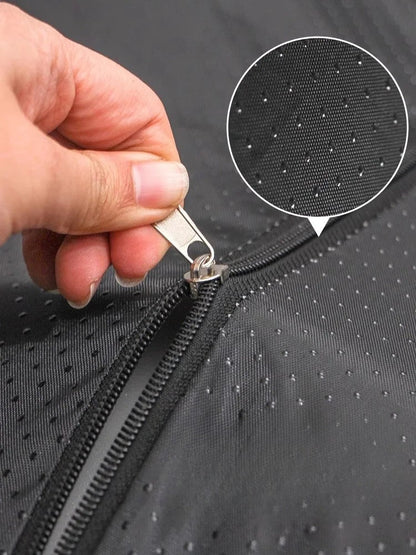 Tapis pour chien | ChienCoton™️ - Bonheur de chien