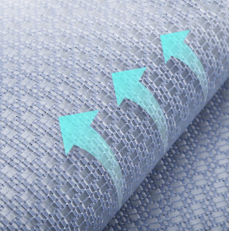 Tapis pour chien| Fraicheur™️ - Bonheur de chien