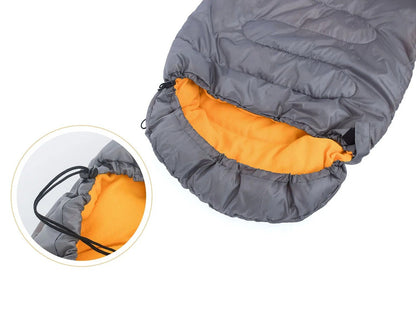 Tapis pour chien | SleepingBag™️ - Bonheur de chien