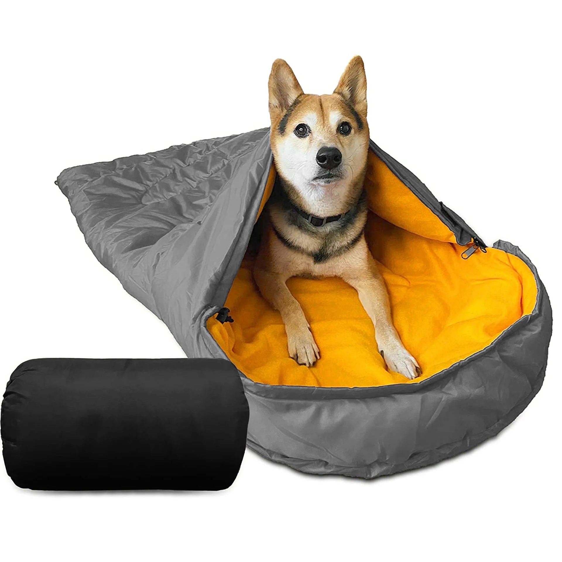 Tapis pour chien | SleepingBag™️ - 