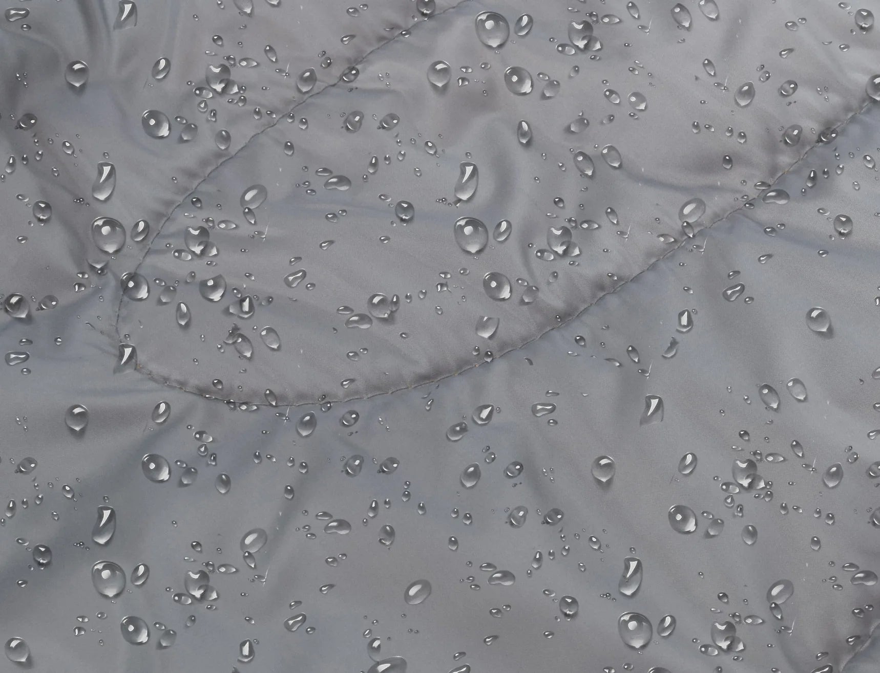 Tapis pour chien | SleepingBag™️ - Bonheur de chien