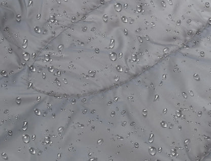 Tapis pour chien | SleepingBag™️ - Bonheur de chien