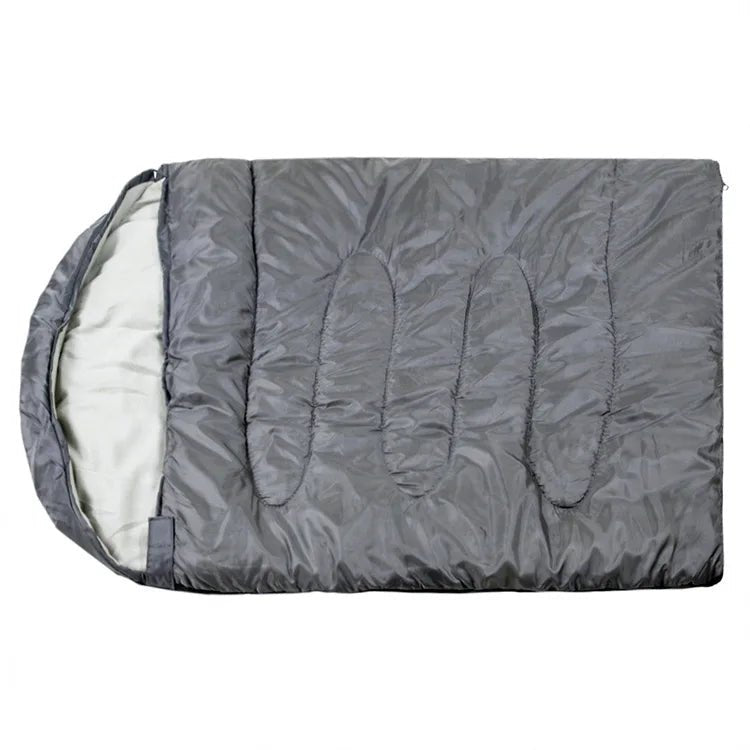 Tapis pour chien | SleepingBag™️ - Bonheur de chien