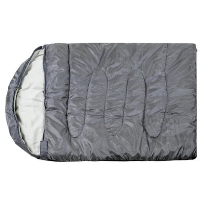 Tapis pour chien | SleepingBag™️ - Bonheur de chien