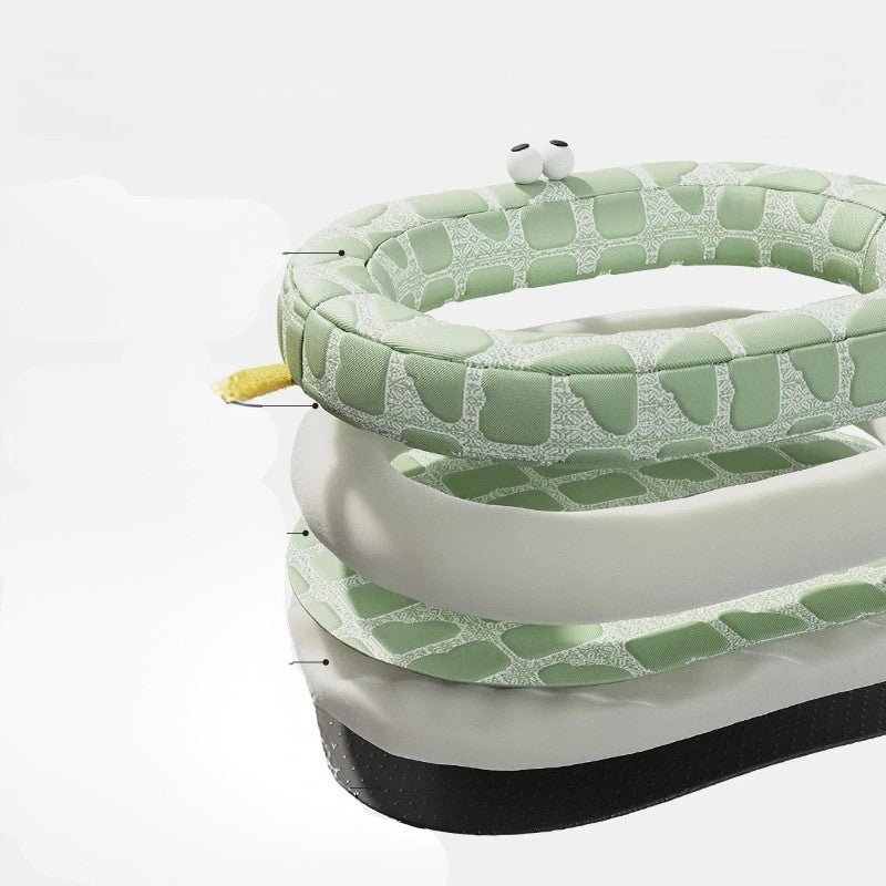 Tapis rafraichissant en soie glacée  fabrication respirant