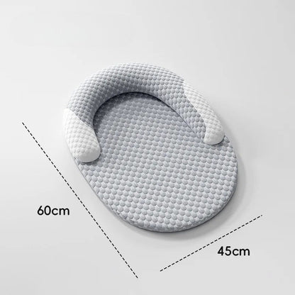 Tapis rafraichissant pour chien | EnginSpacial™️ - Bonheur de chien